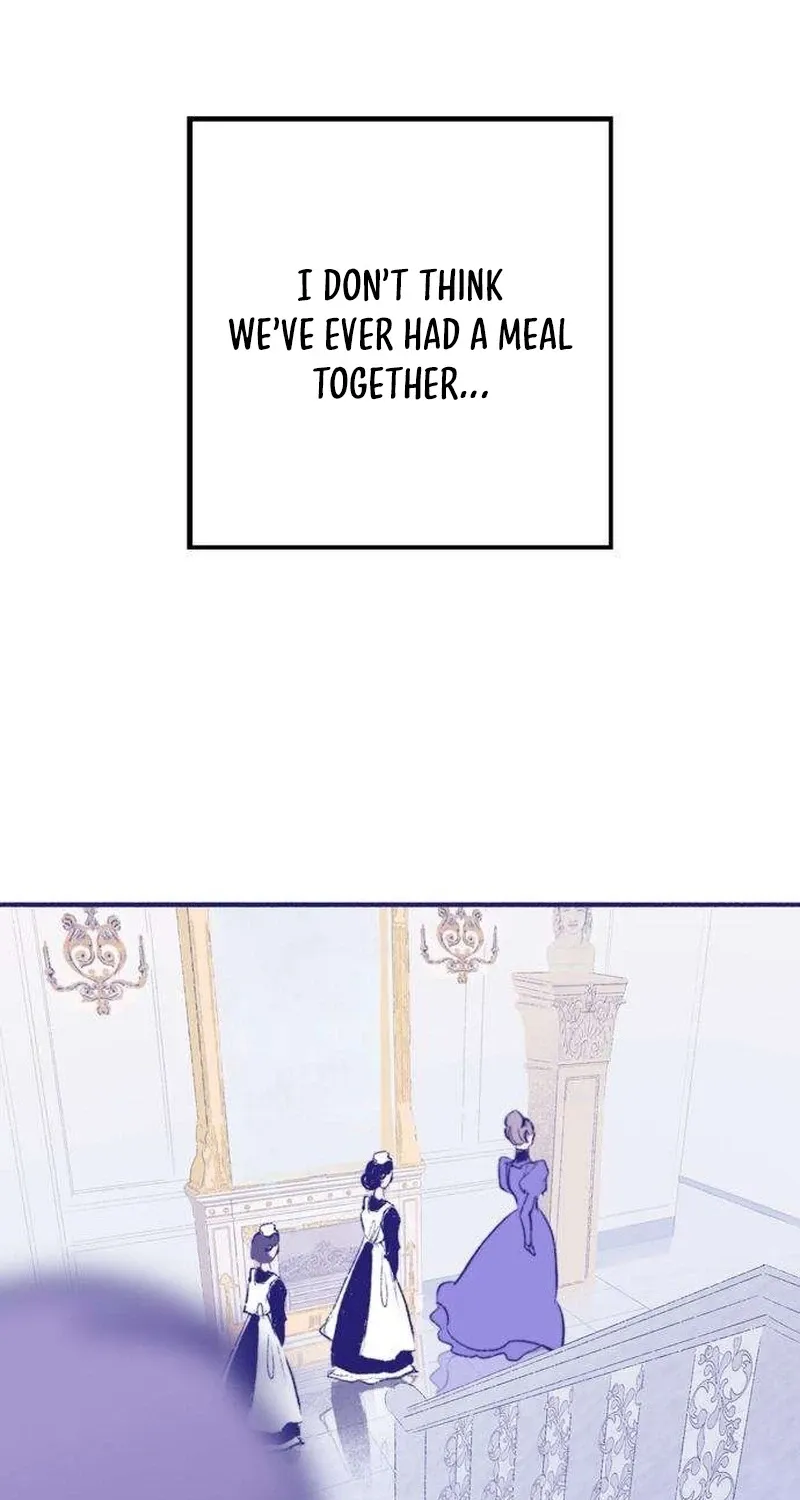 Secret Garden Chapter 7 page 49 - 