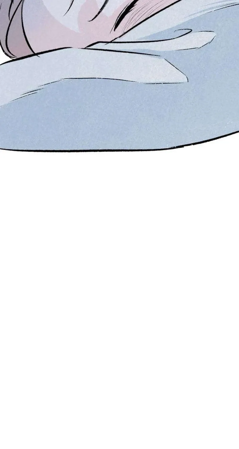Secret Garden Chapter 7 page 52 - 