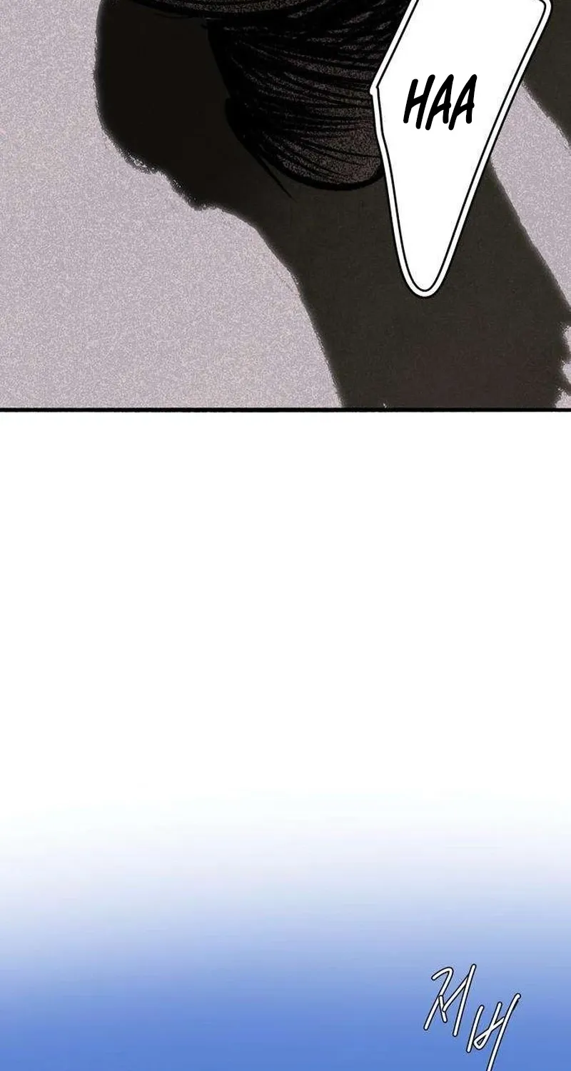Secret Garden Chapter 7 page 57 - 