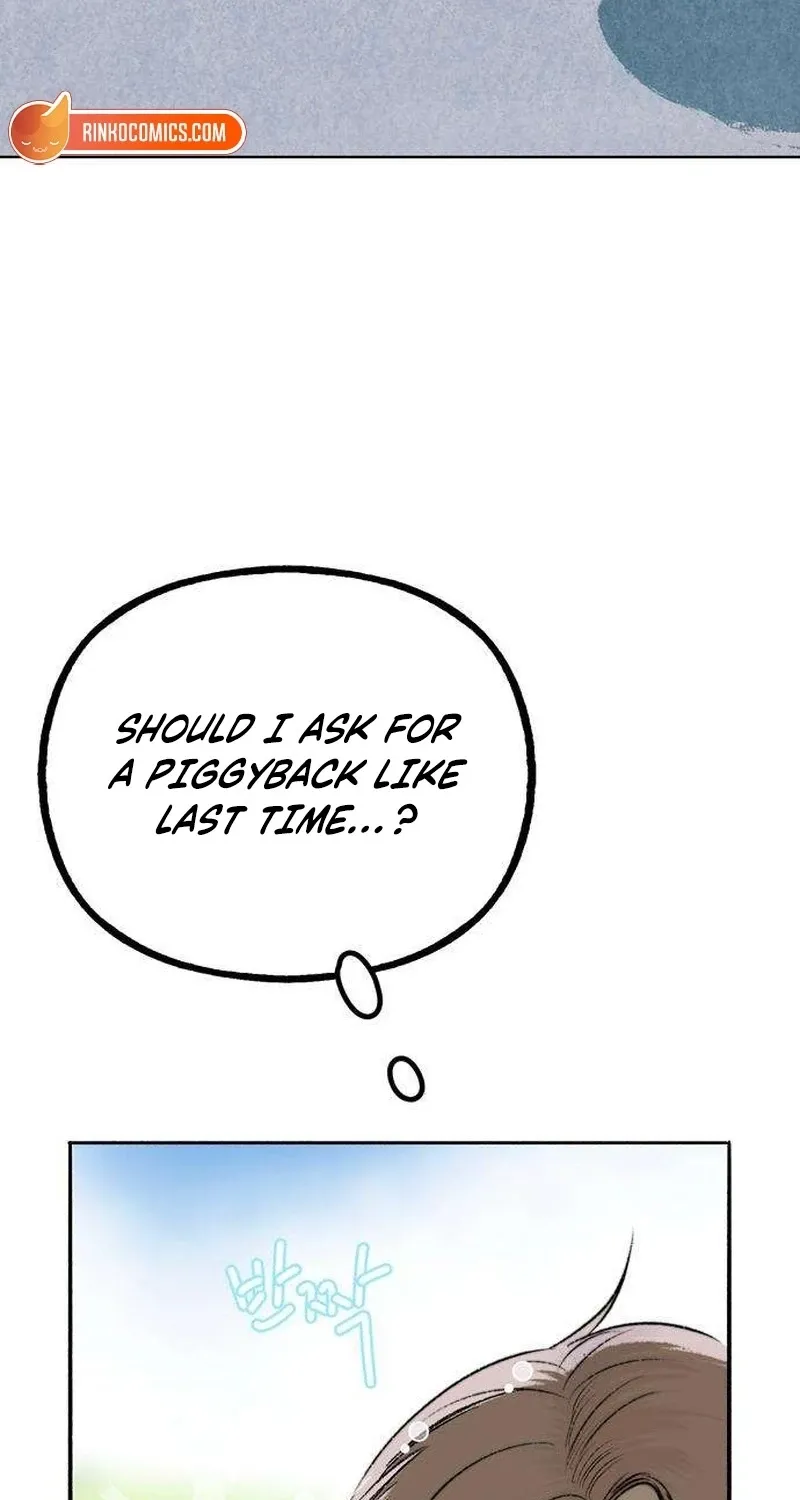 Secret Garden Chapter 7 page 62 - 