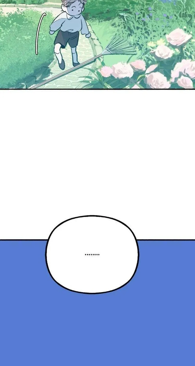 Secret Garden Chapter 7 page 75 - 