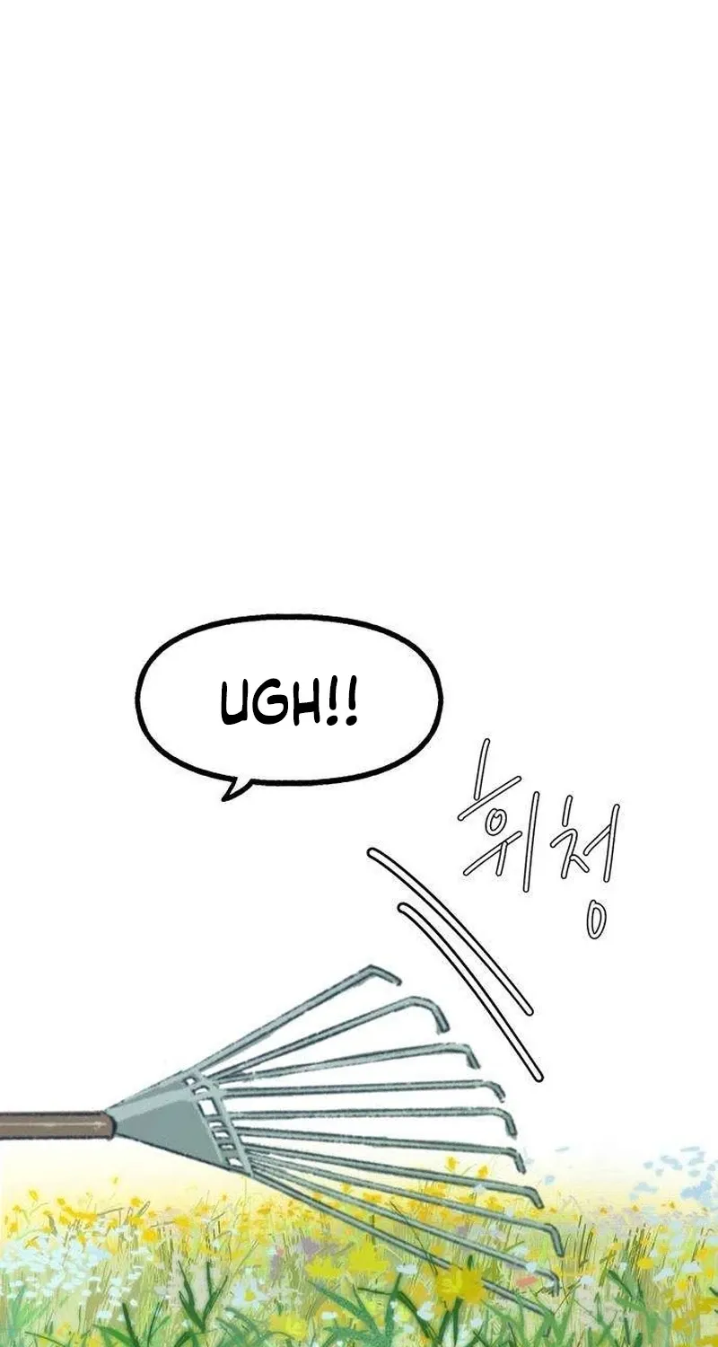 Secret Garden Chapter 7 page 77 - 