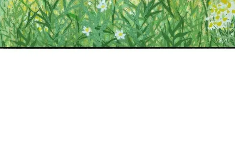 Secret Garden Chapter 7 page 78 - 