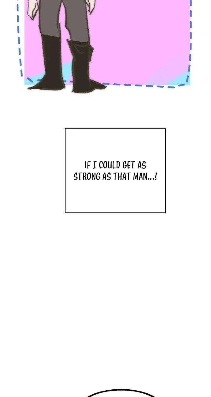 Secret Garden Chapter 7 page 89 - 