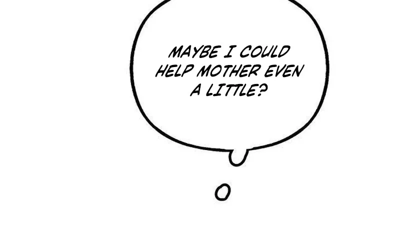 Secret Garden Chapter 7 page 90 - 