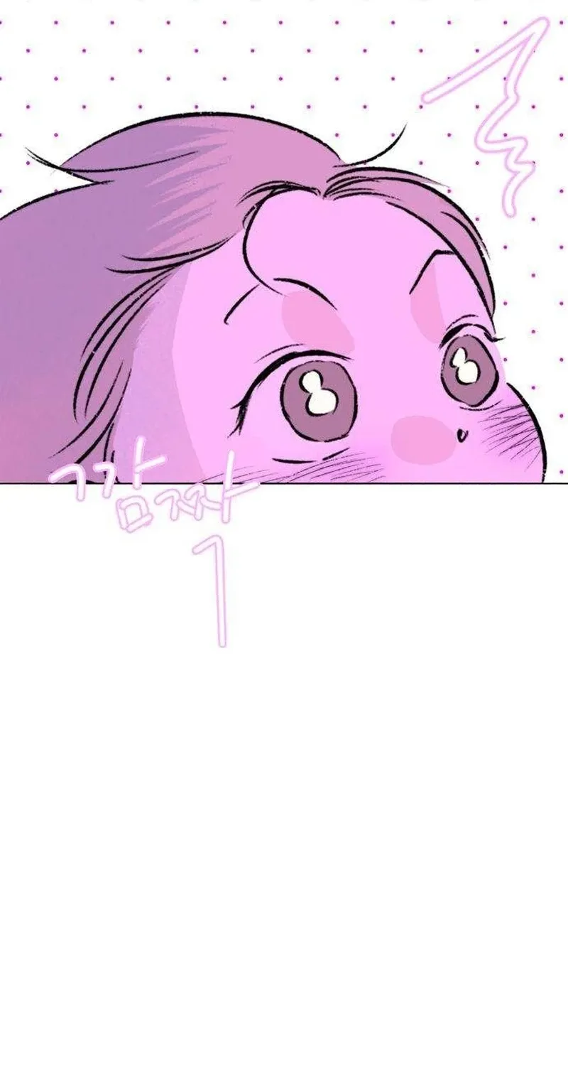 Secret Garden Chapter 7 page 92 - 