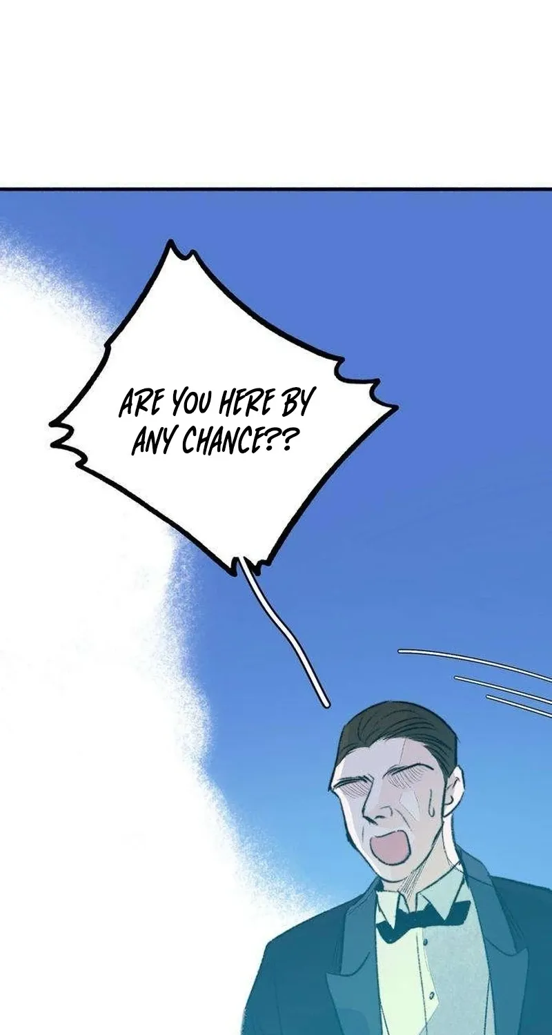 Secret Garden Chapter 7 page 93 - 