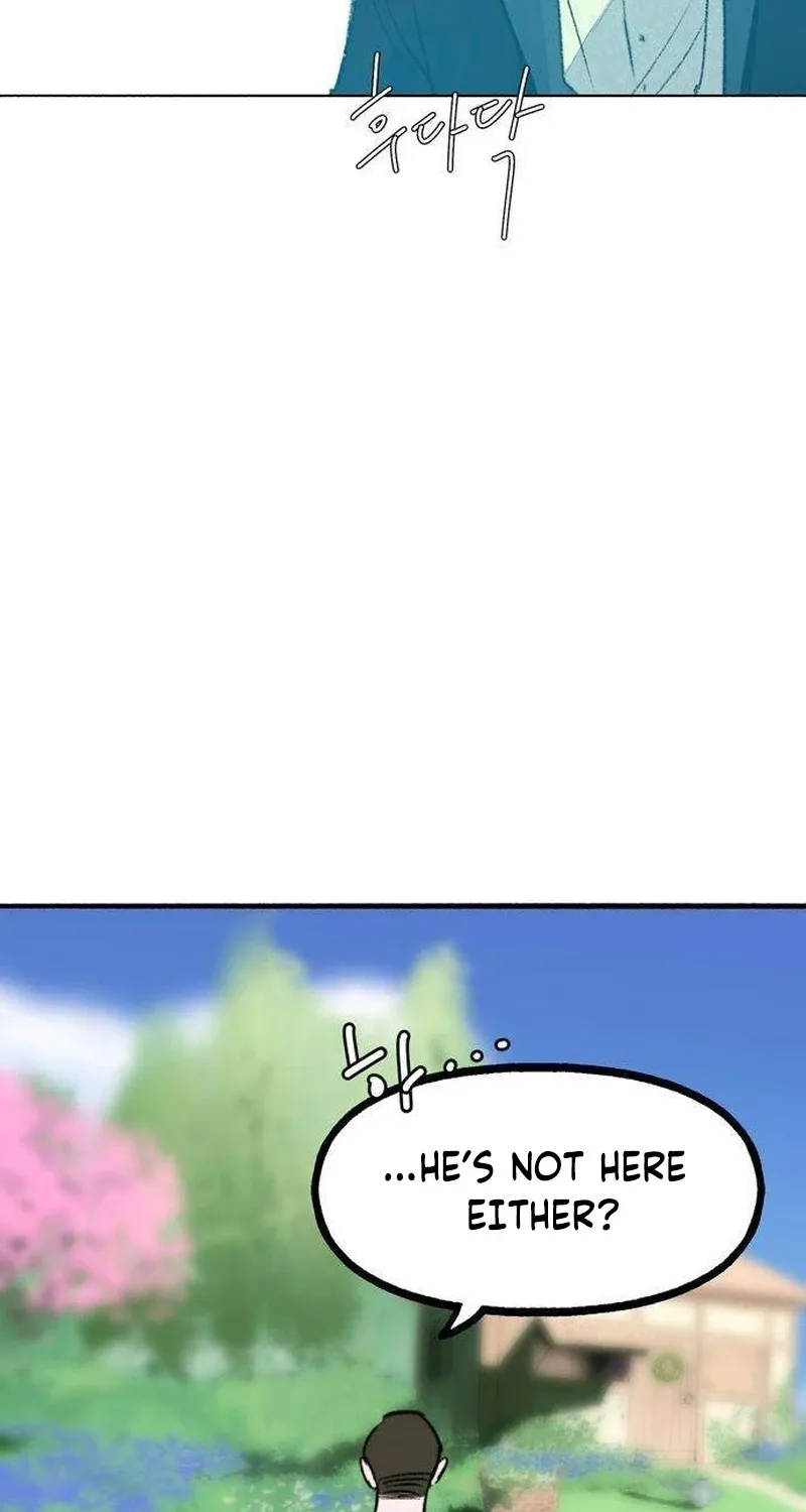 Secret Garden Chapter 7 page 94 - 