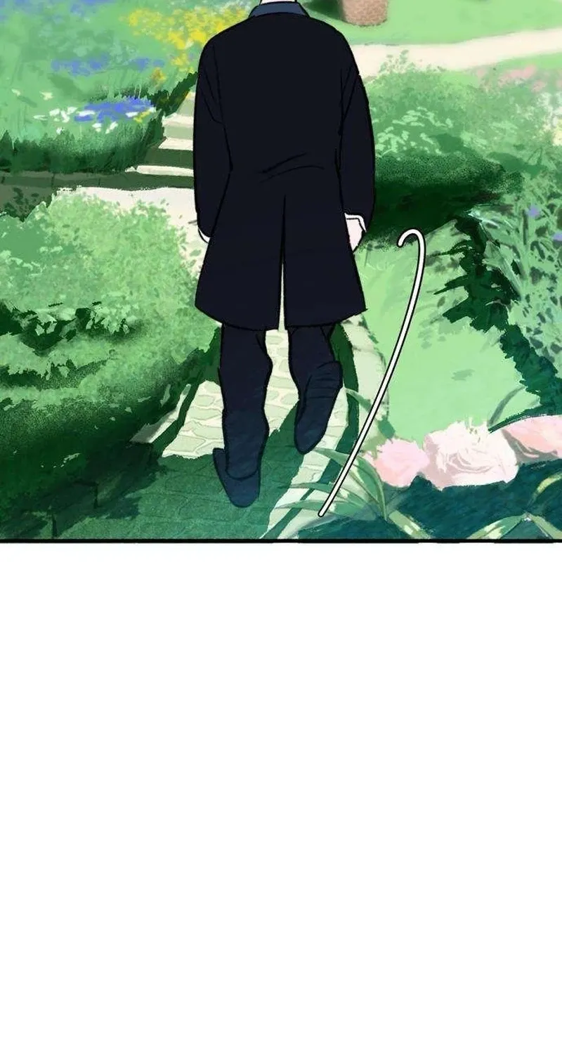 Secret Garden Chapter 7 page 95 - 
