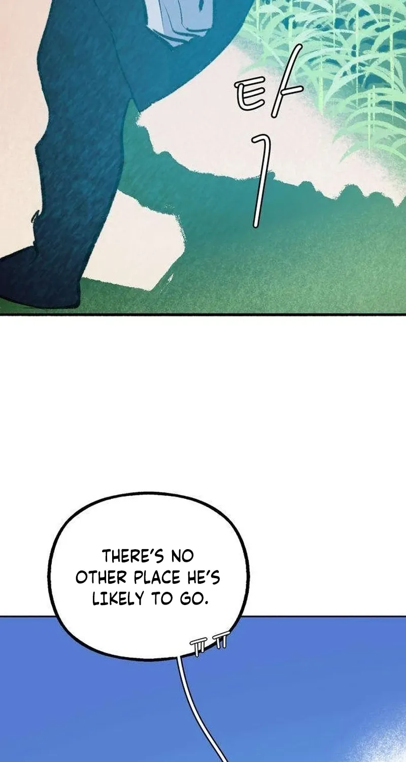 Secret Garden Chapter 7 page 98 - 