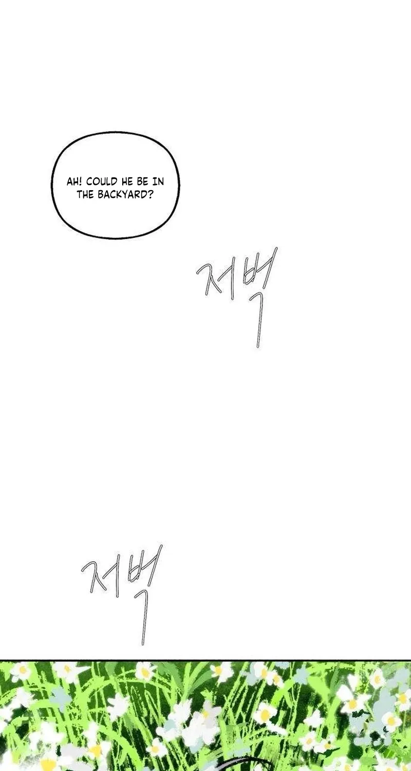 Secret Garden Chapter 7 page 100 - 