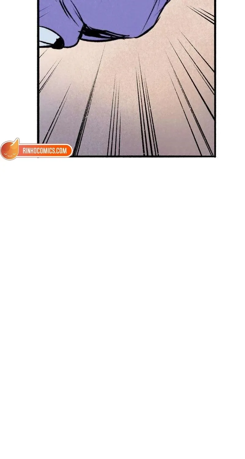 Secret Garden Chapter 8 page 107 - 