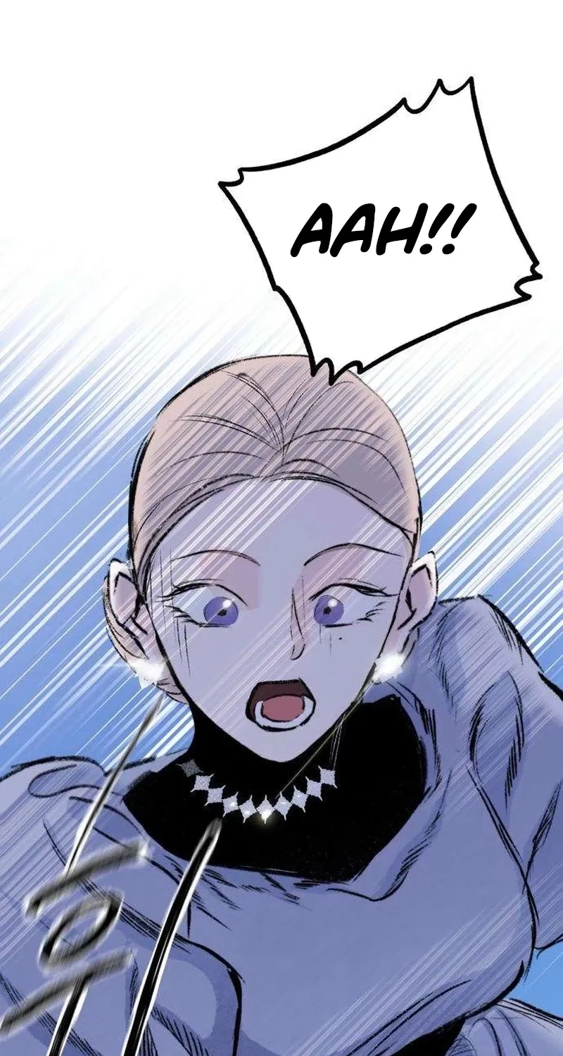 Secret Garden Chapter 8 page 109 - 