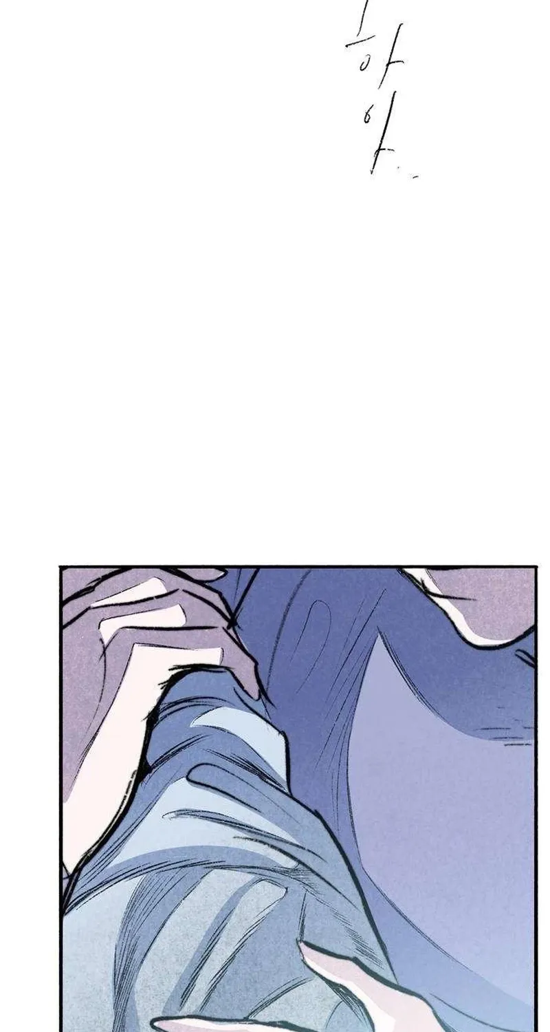 Secret Garden Chapter 8 page 115 - 
