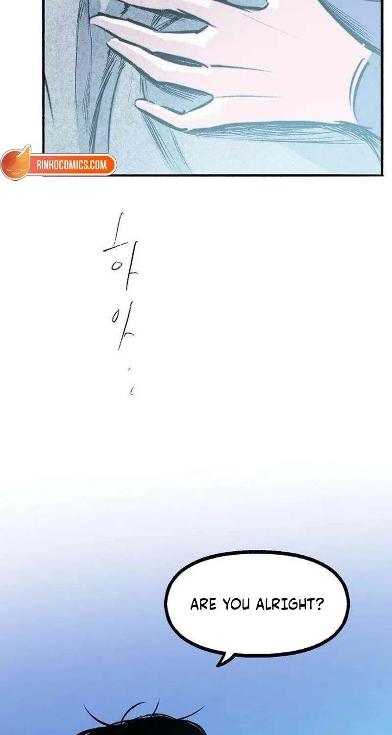 Secret Garden Chapter 8 page 116 - 