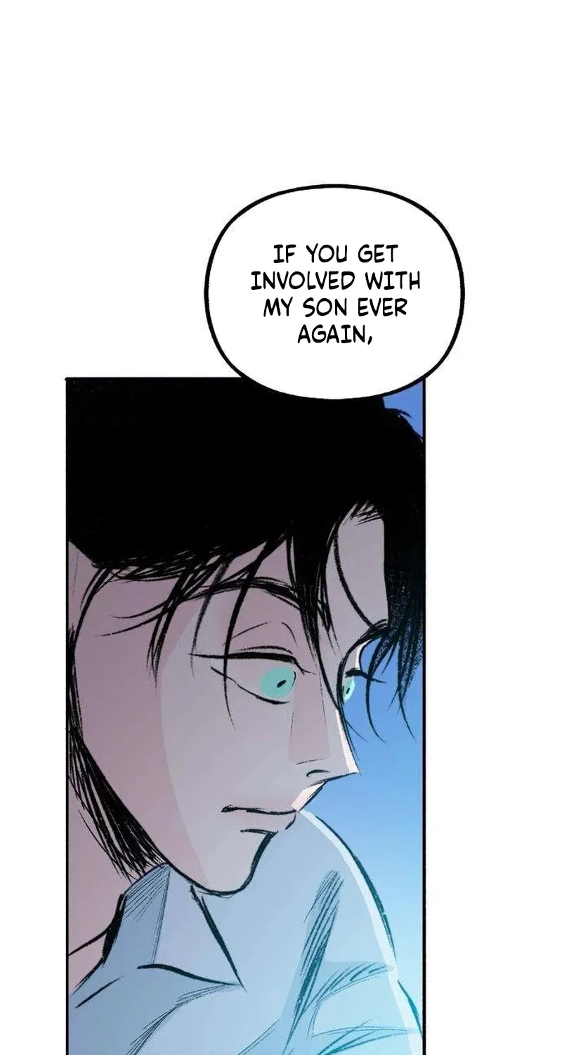 Secret Garden Chapter 8 page 125 - 