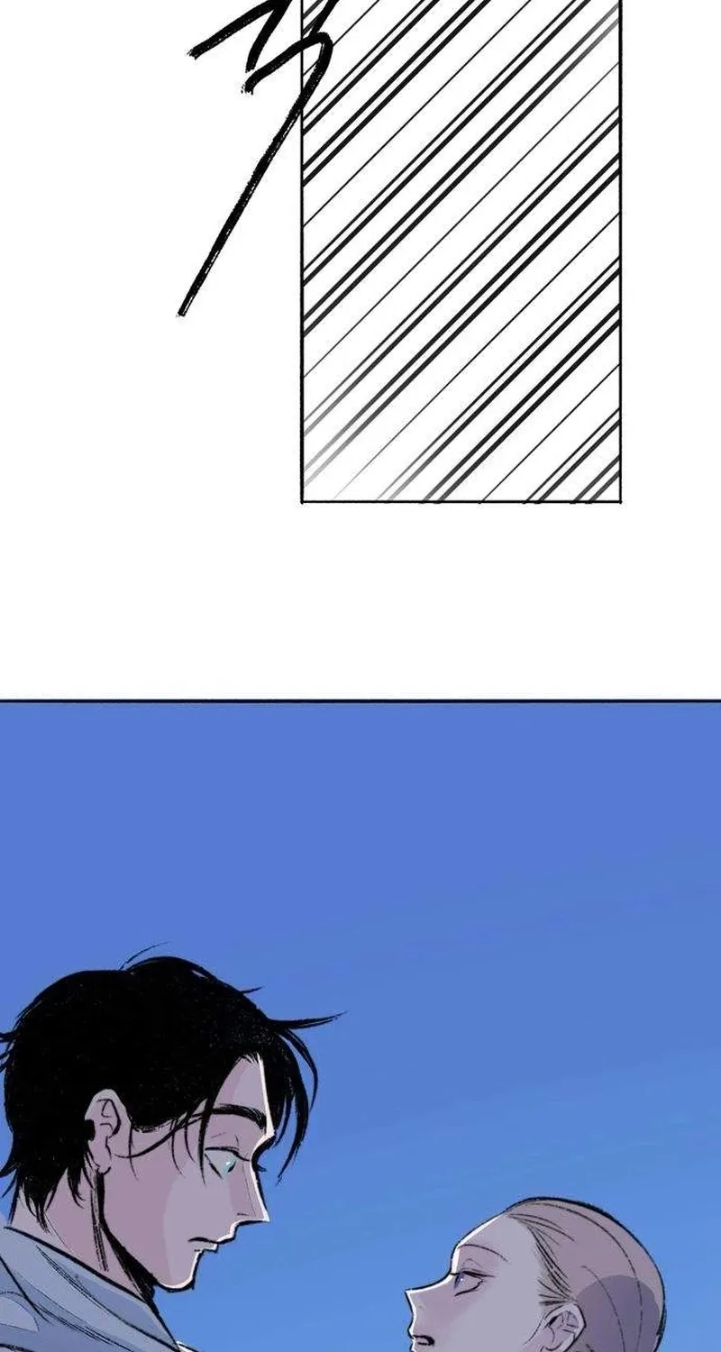 Secret Garden Chapter 8 page 127 - 
