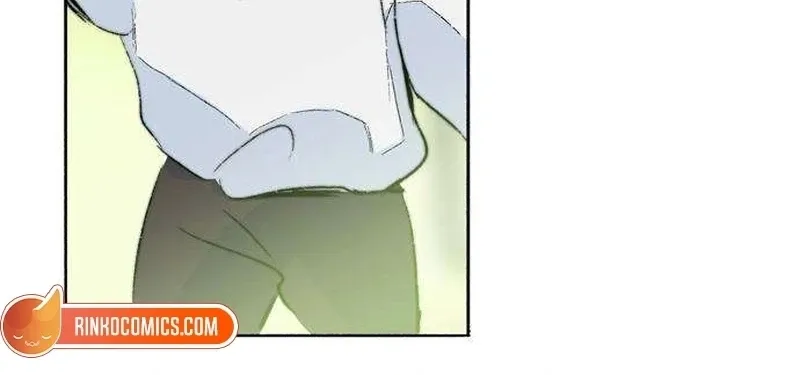 Secret Garden Chapter 8 page 135 - 