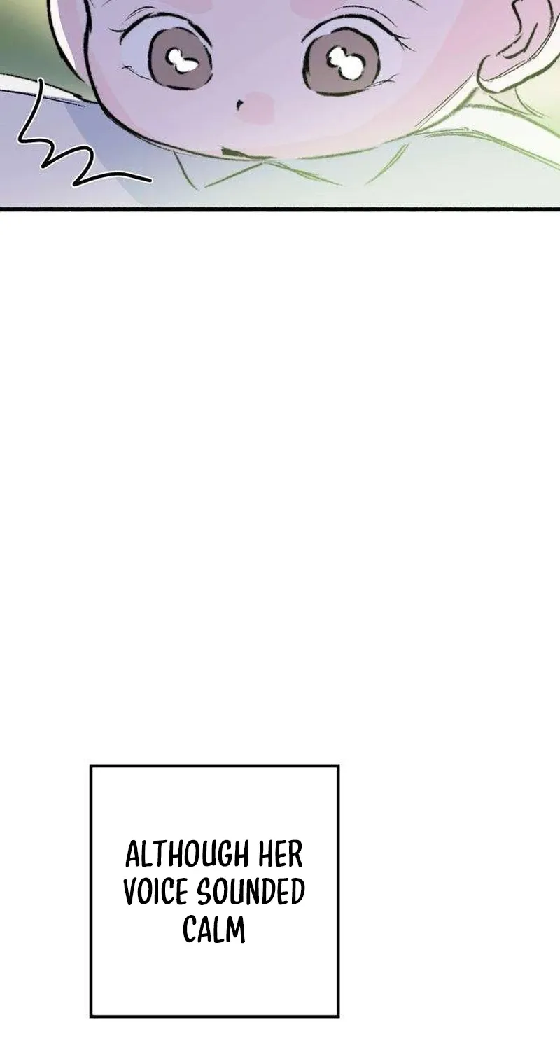 Secret Garden Chapter 8 page 139 - 