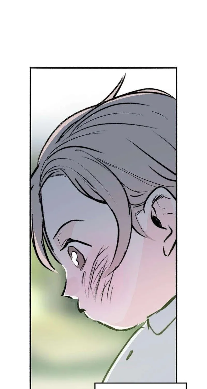 Secret Garden Chapter 8 page 140 - 
