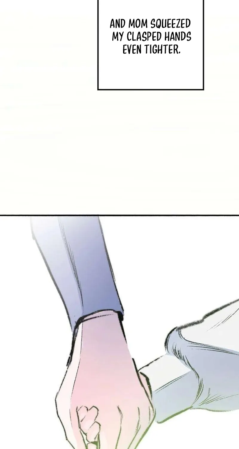 Secret Garden Chapter 8 page 144 - 