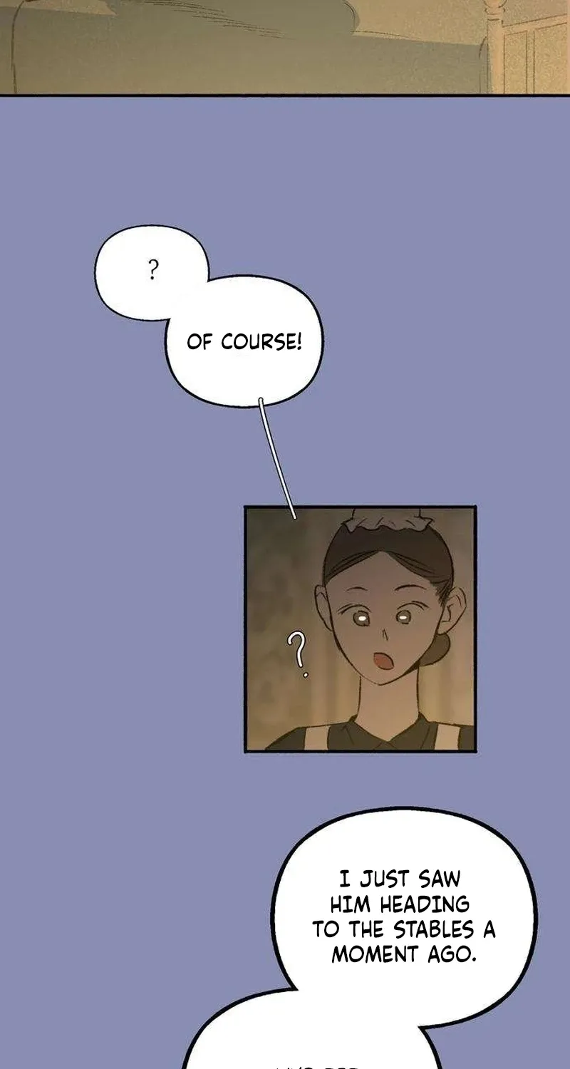 Secret Garden Chapter 8 page 150 - 