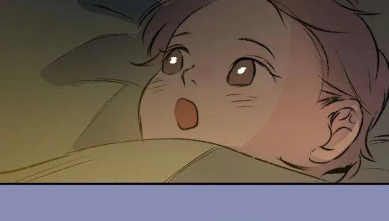 Secret Garden Chapter 8 page 152 - 