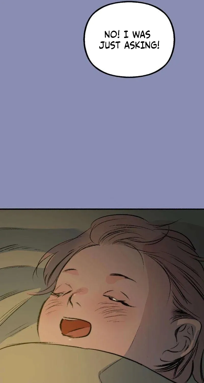 Secret Garden Chapter 8 page 153 - 