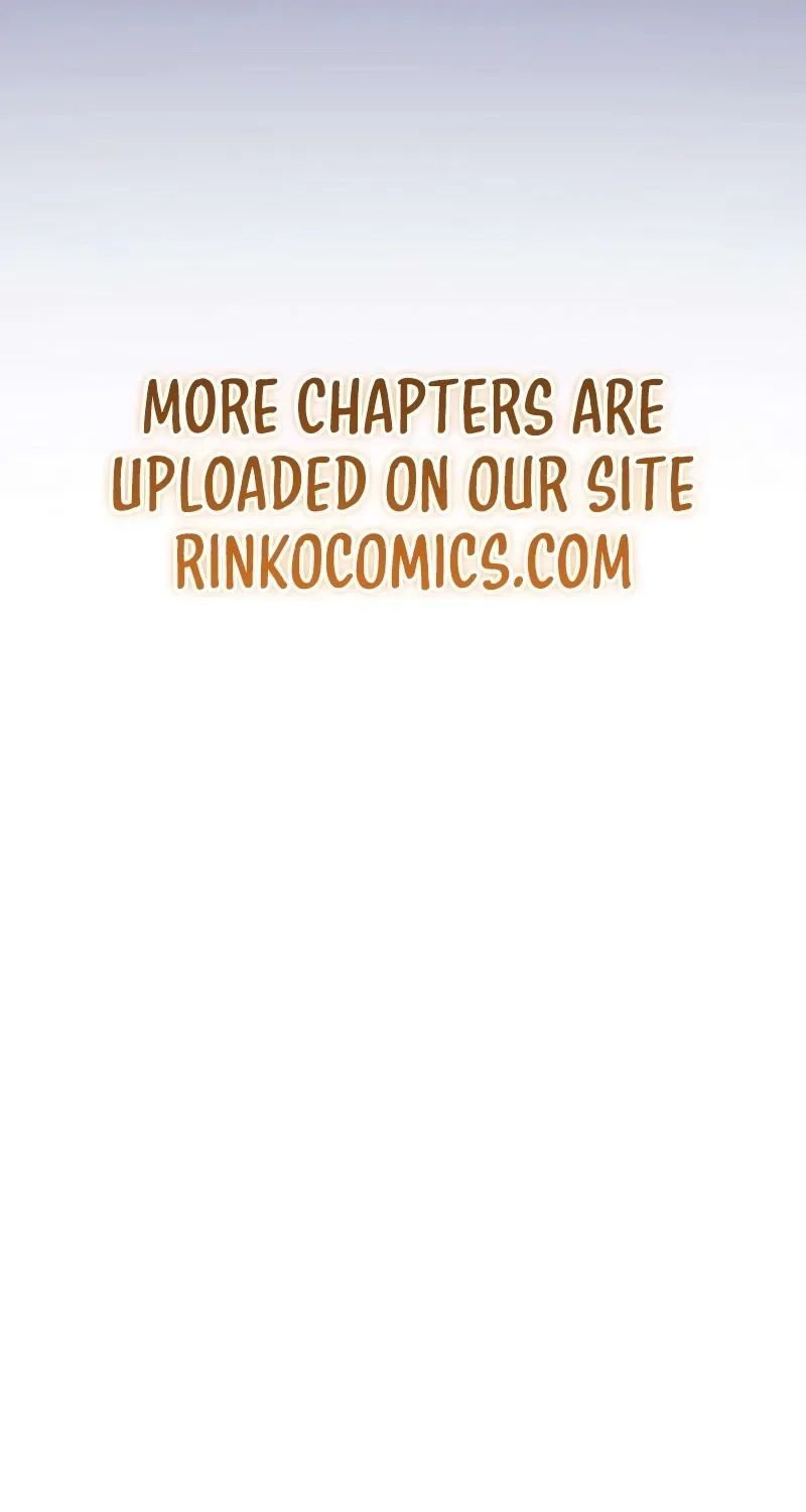 Secret Garden Chapter 8 page 155 - 