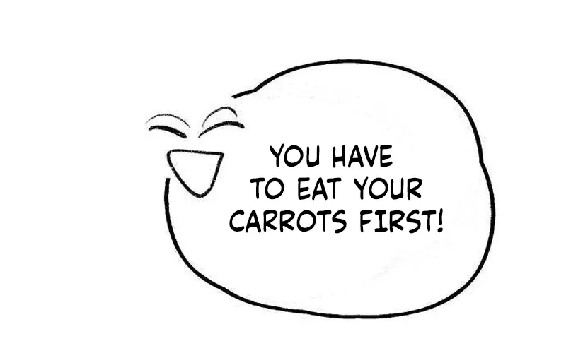 Secret Garden Chapter 8 page 23 - 