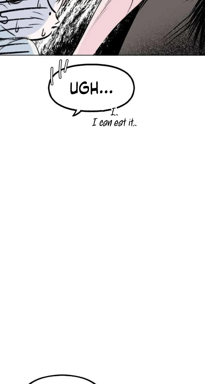 Secret Garden Chapter 8 page 26 - 
