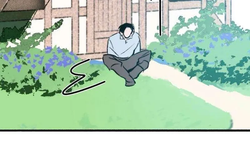 Secret Garden Chapter 8 page 29 - 