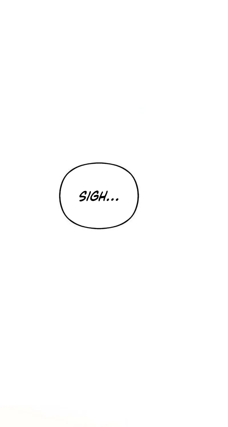 Secret Garden Chapter 8 page 30 - 