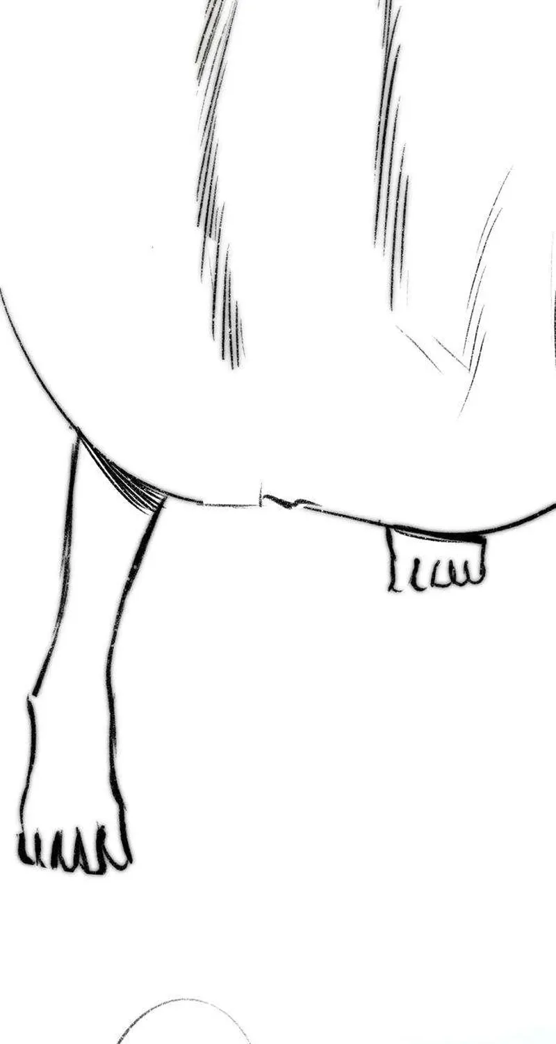 Secret Garden Chapter 8 page 37 - 