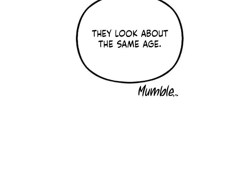 Secret Garden Chapter 8 page 40 - 