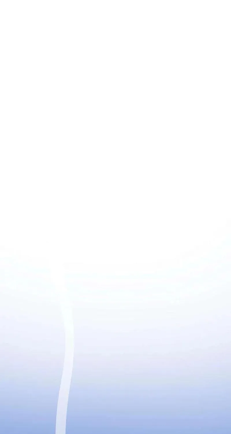 Secret Garden Chapter 8 page 47 - 