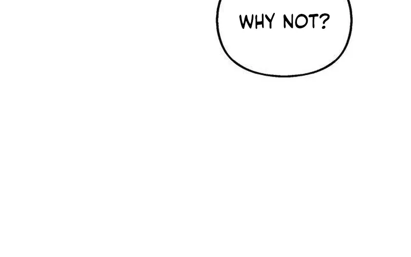 Secret Garden Chapter 8 page 6 - 