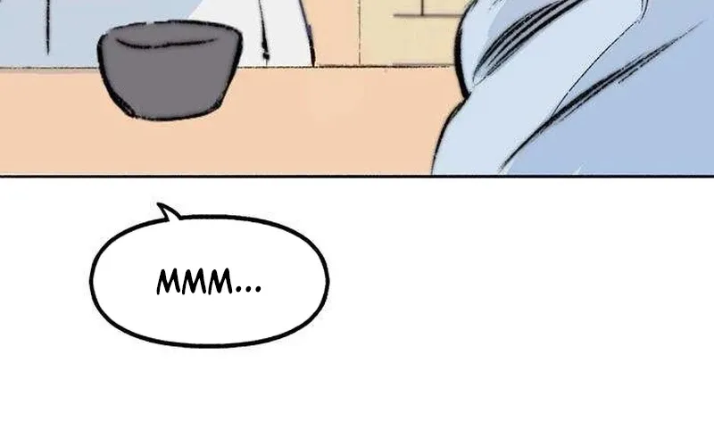 Secret Garden Chapter 8 page 58 - 