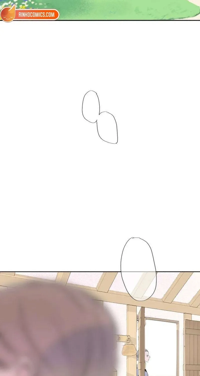 Secret Garden Chapter 8 page 62 - 