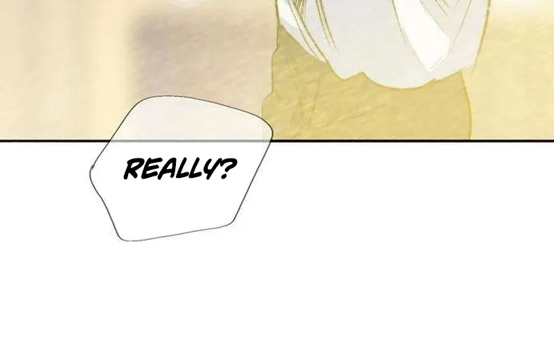 Secret Garden Chapter 8 page 64 - 