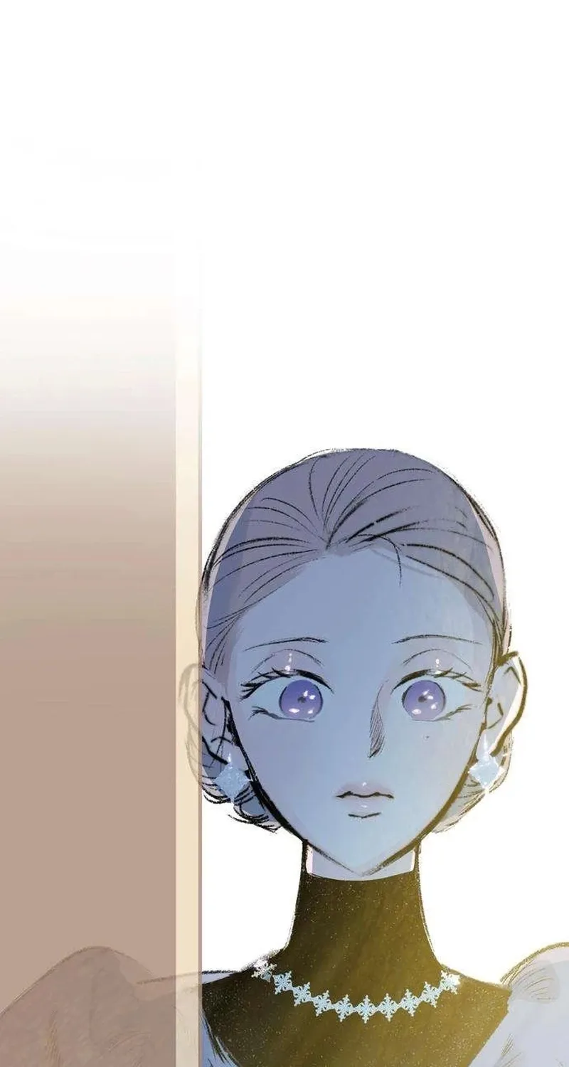 Secret Garden Chapter 8 page 66 - 