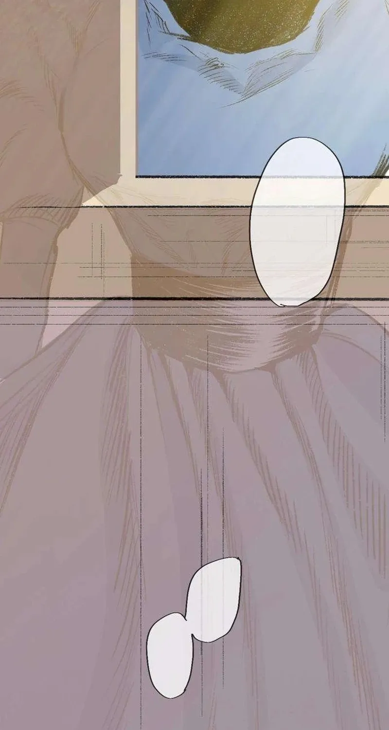 Secret Garden Chapter 8 page 67 - 