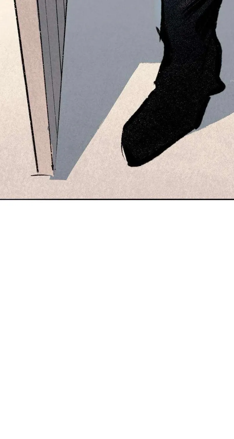 Secret Garden Chapter 8 page 73 - 