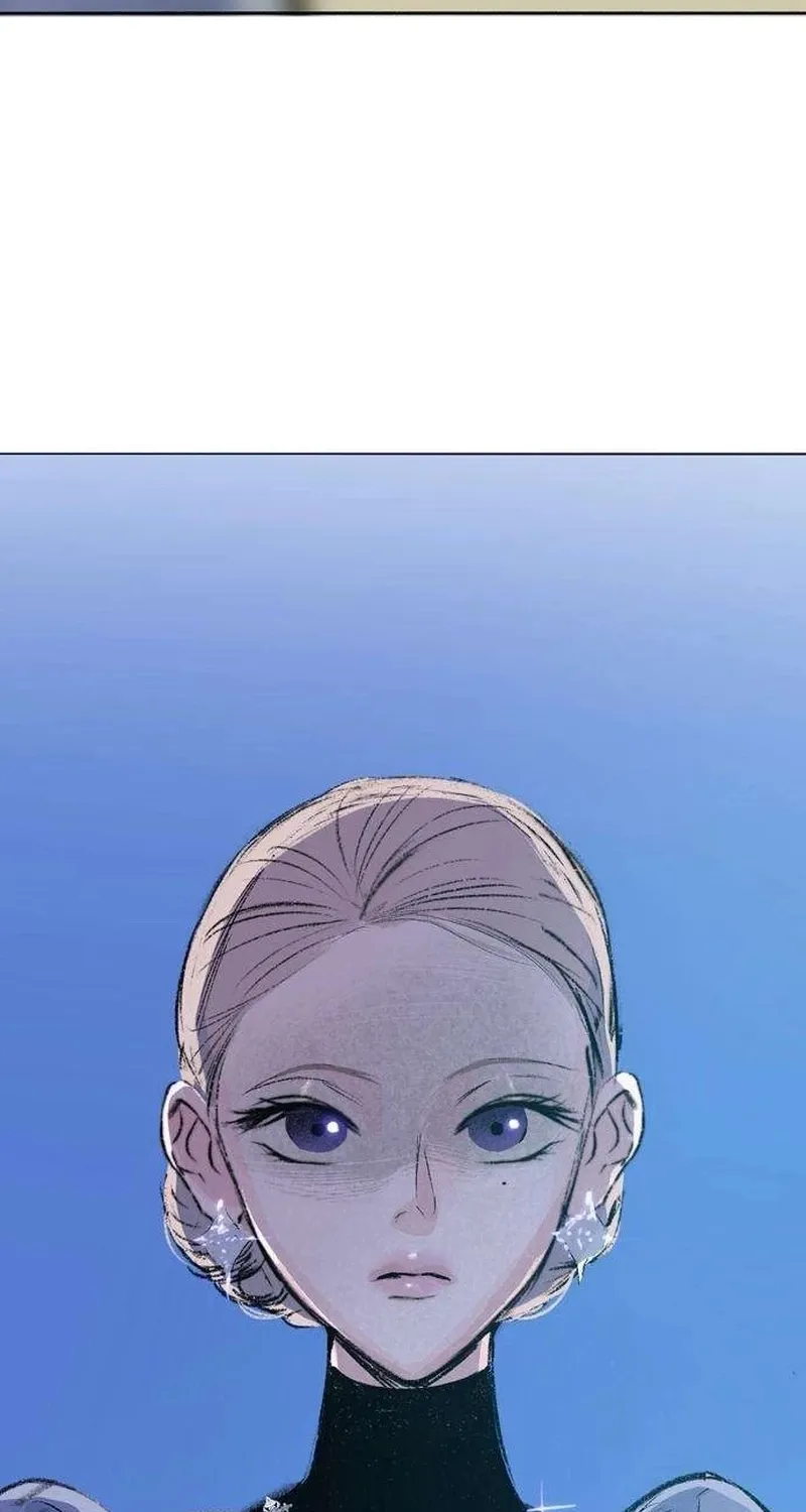 Secret Garden Chapter 8 page 77 - 