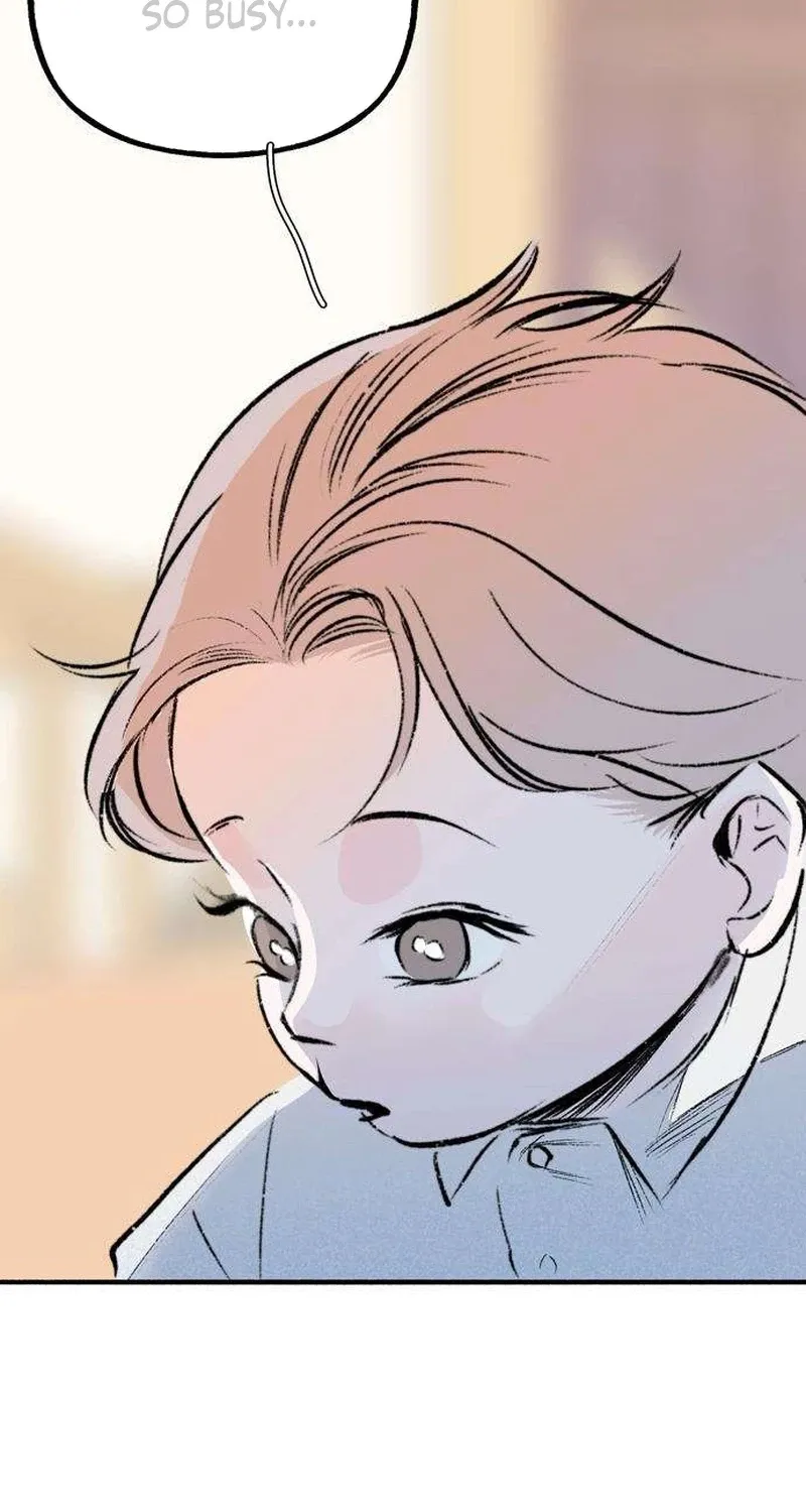 Secret Garden Chapter 8 page 9 - 