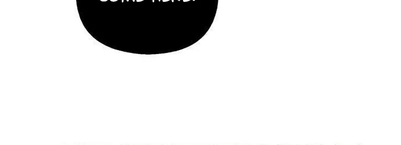Secret Garden Chapter 8 page 81 - 