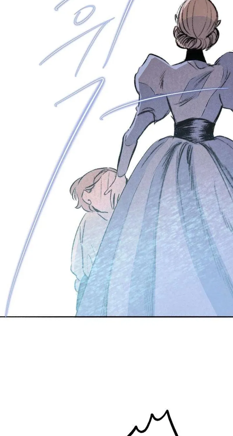 Secret Garden Chapter 8 page 83 - 