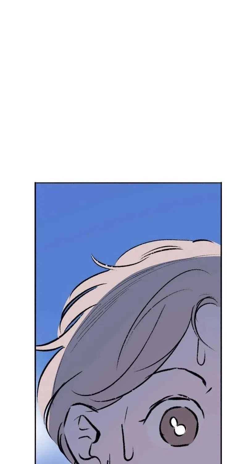 Secret Garden Chapter 8 page 86 - 