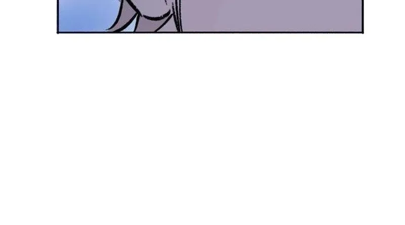 Secret Garden Chapter 8 page 87 - 