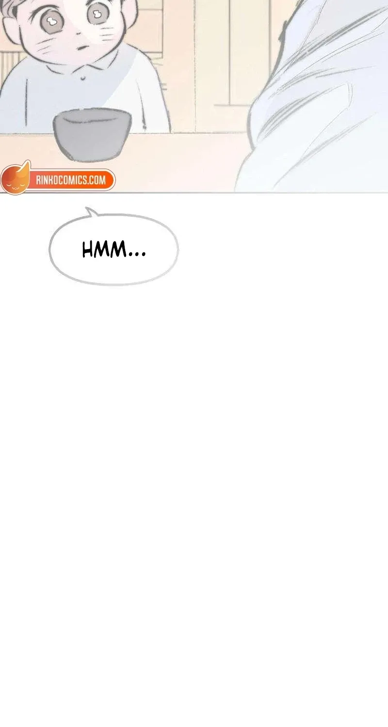 Secret Garden Chapter 8 page 89 - 